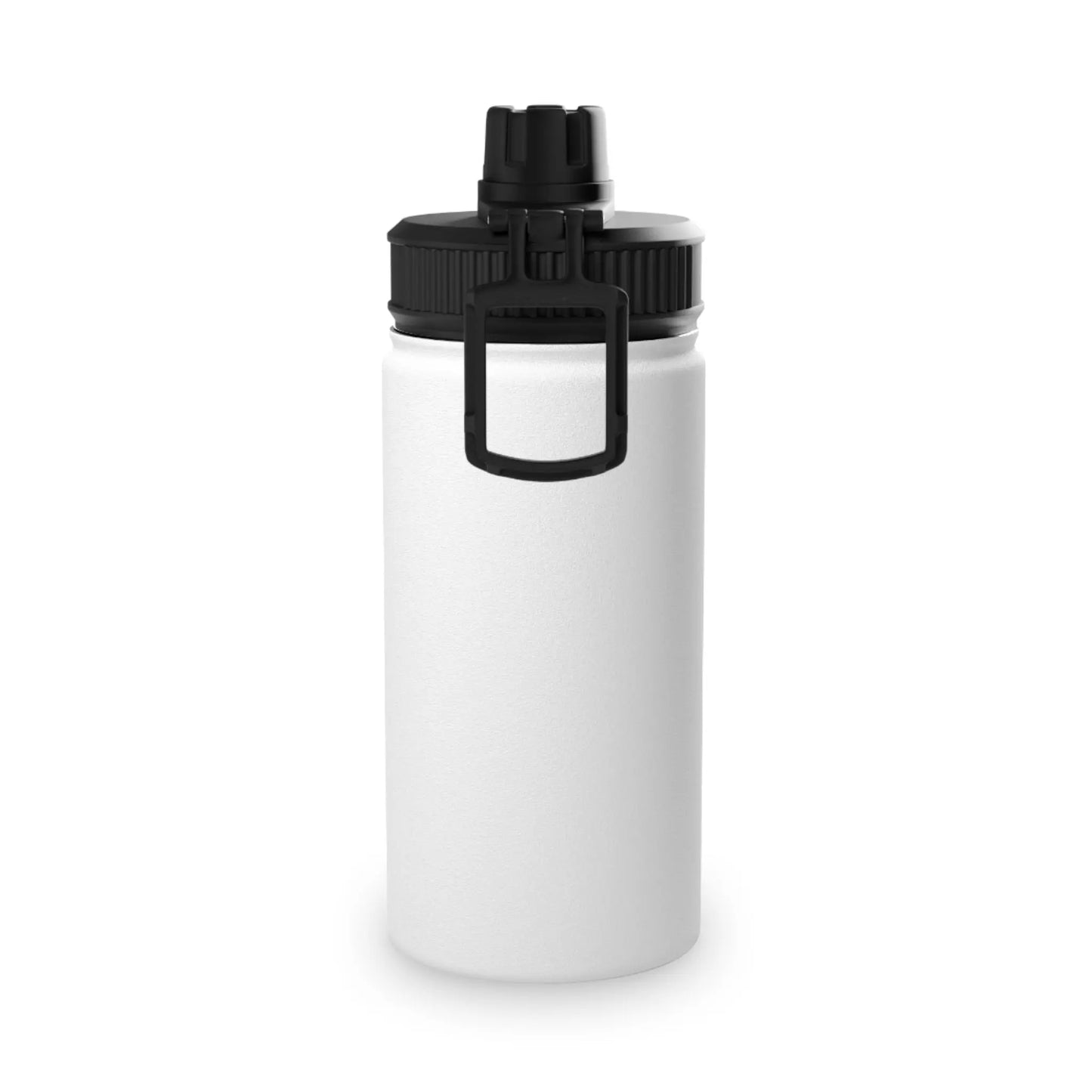 Water Bottle Printify