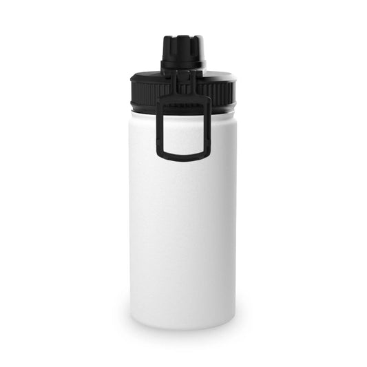 Water Bottle Printify