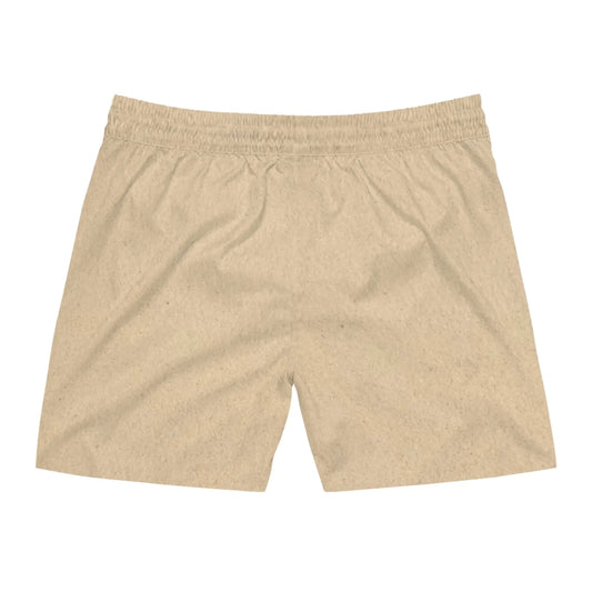 Breezypalms men swim shorts Printify